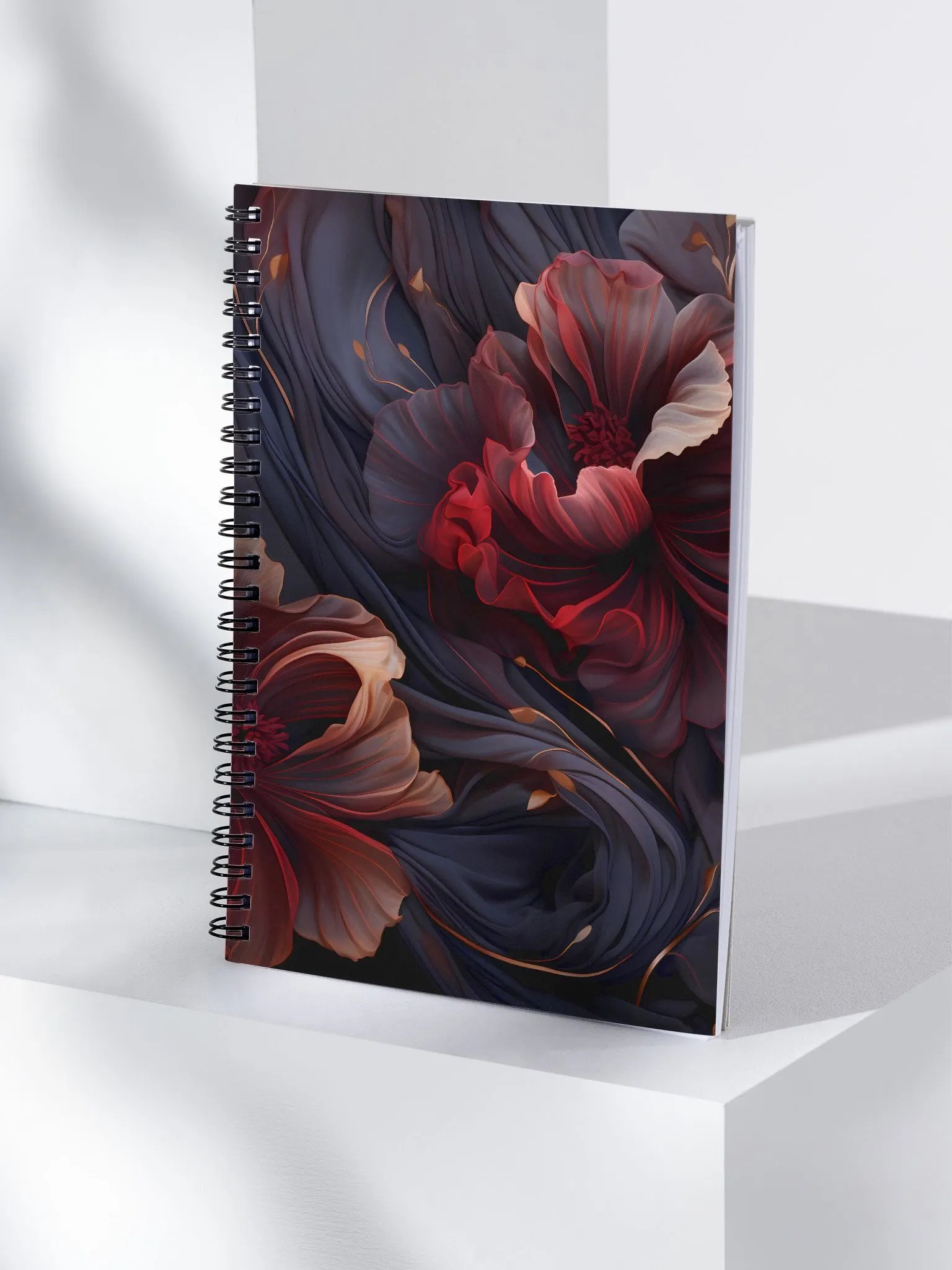 kellytarotusa product image (4)