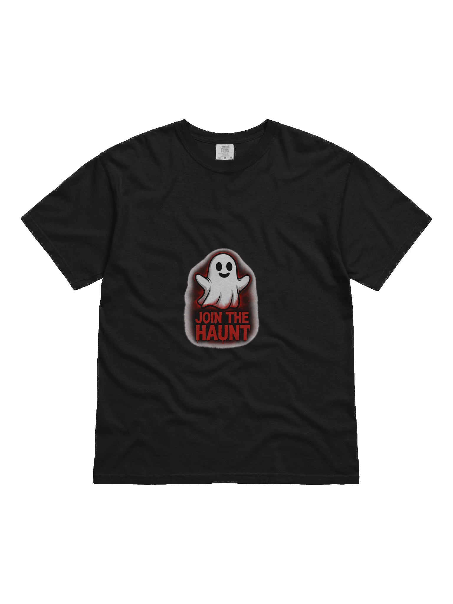 Stoofii's T-shirt product image (1)