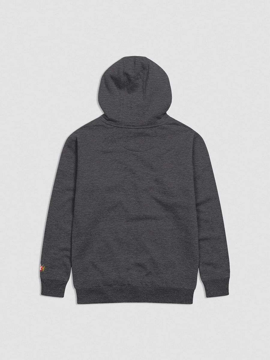 Ordo Cervi Pride Hoodie product image (3)