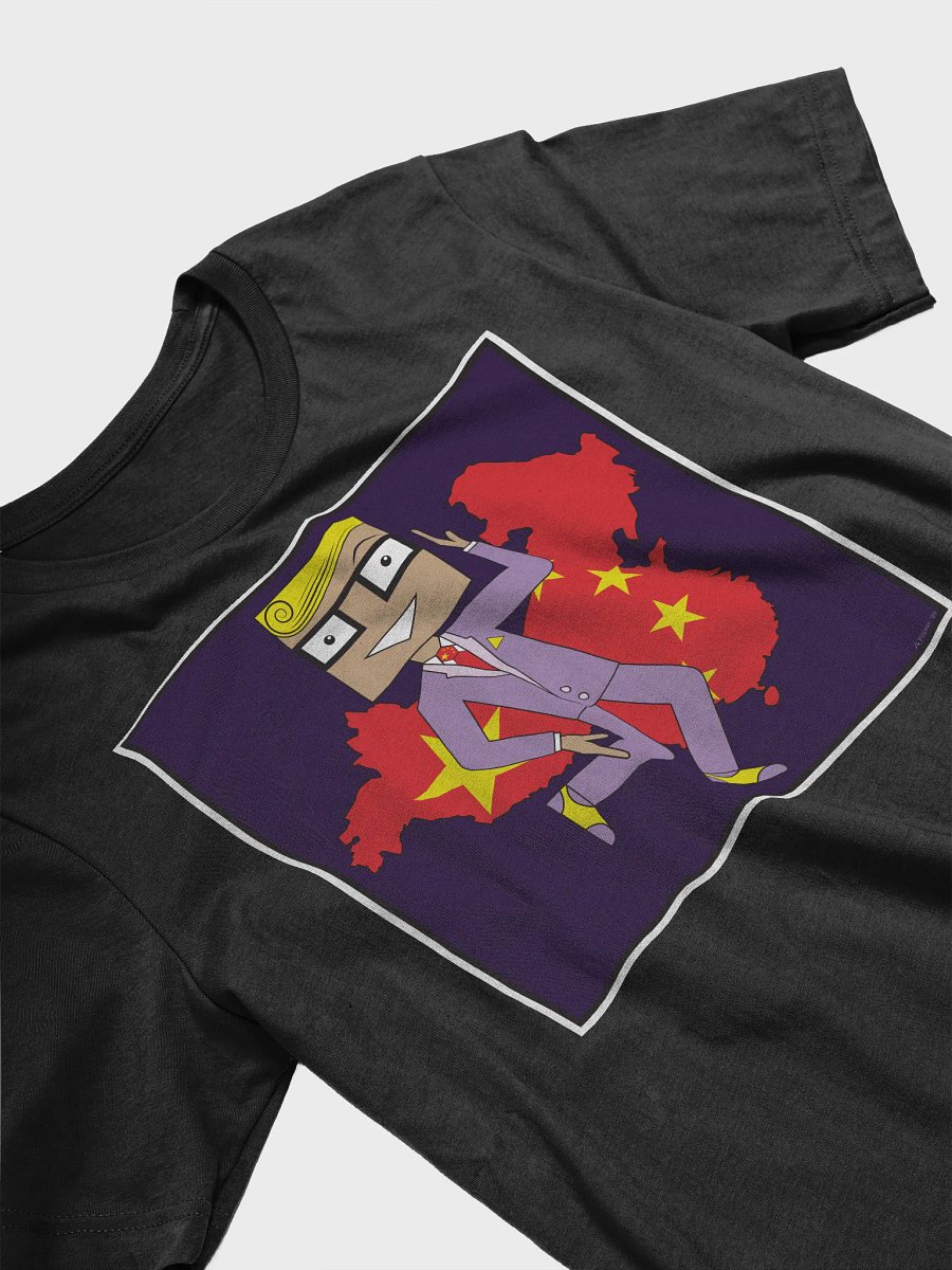 Blockheads Origins - China product image (19)