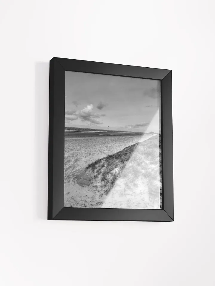 Brancaster Beach, Norfolk product image (37)