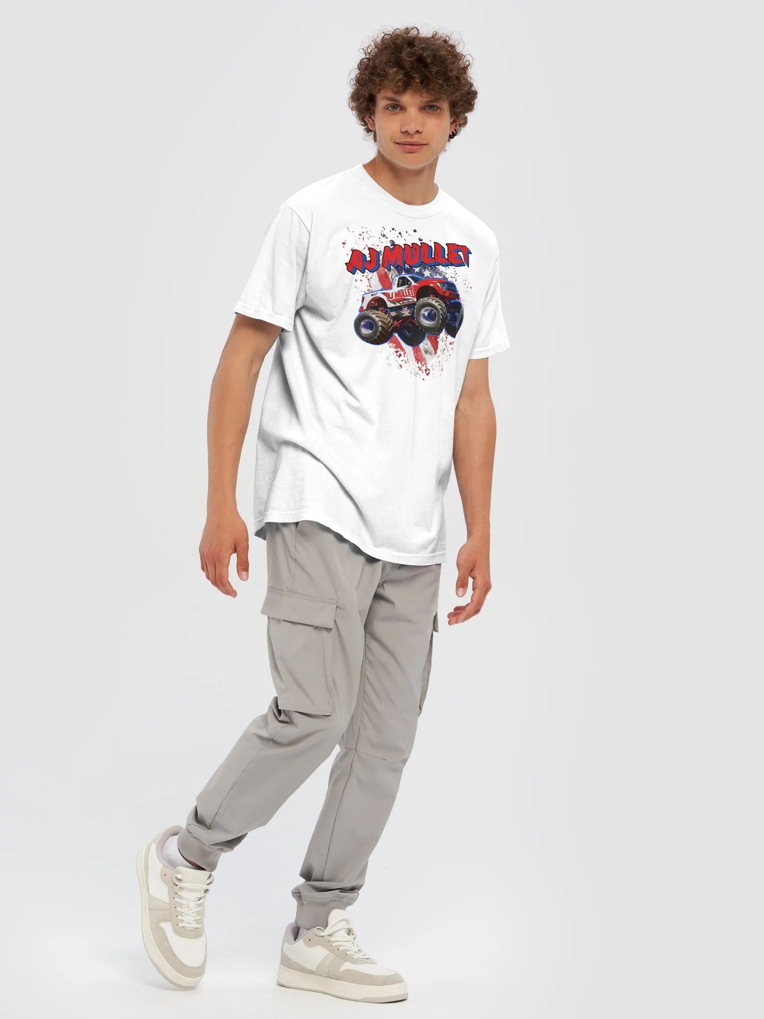 AJ MULLET product image (75)