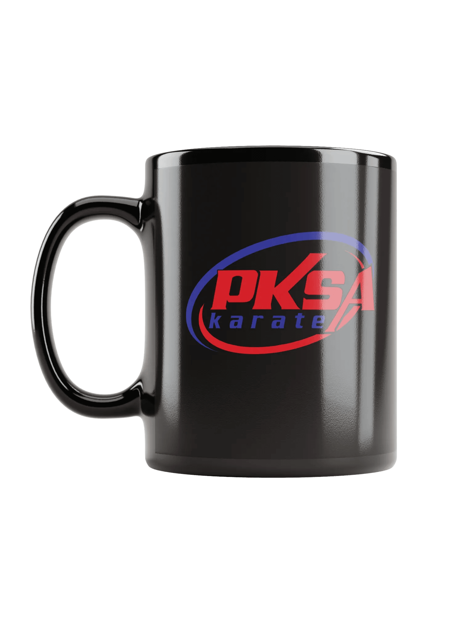 PKSA Logo product image (11)
