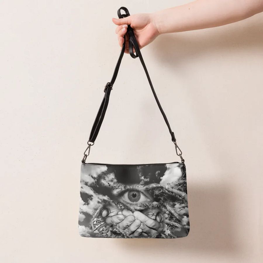 Eye of the Beholder Bag product image (7)