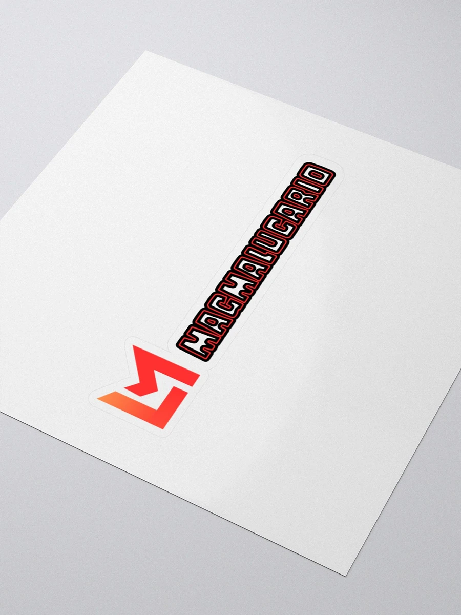 magma sticker product image (3)