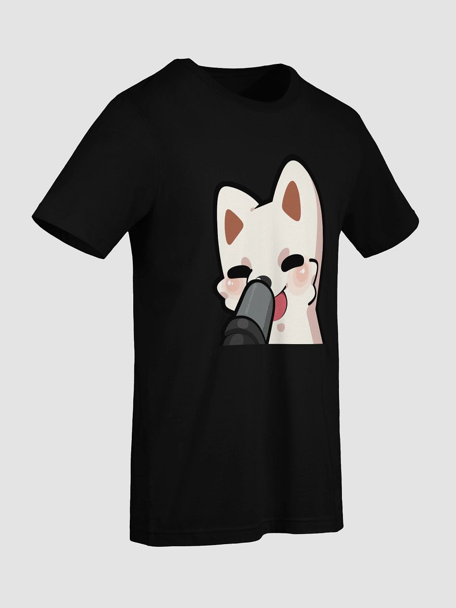 BOOP! T-Shirt product image (95)