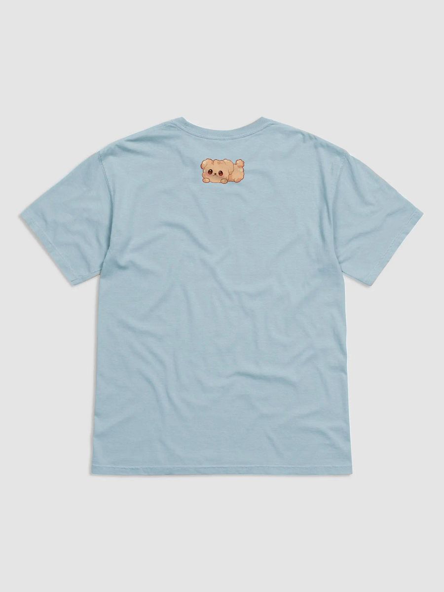 'Milo Squish!' Chibi Men's Tee product image (2)