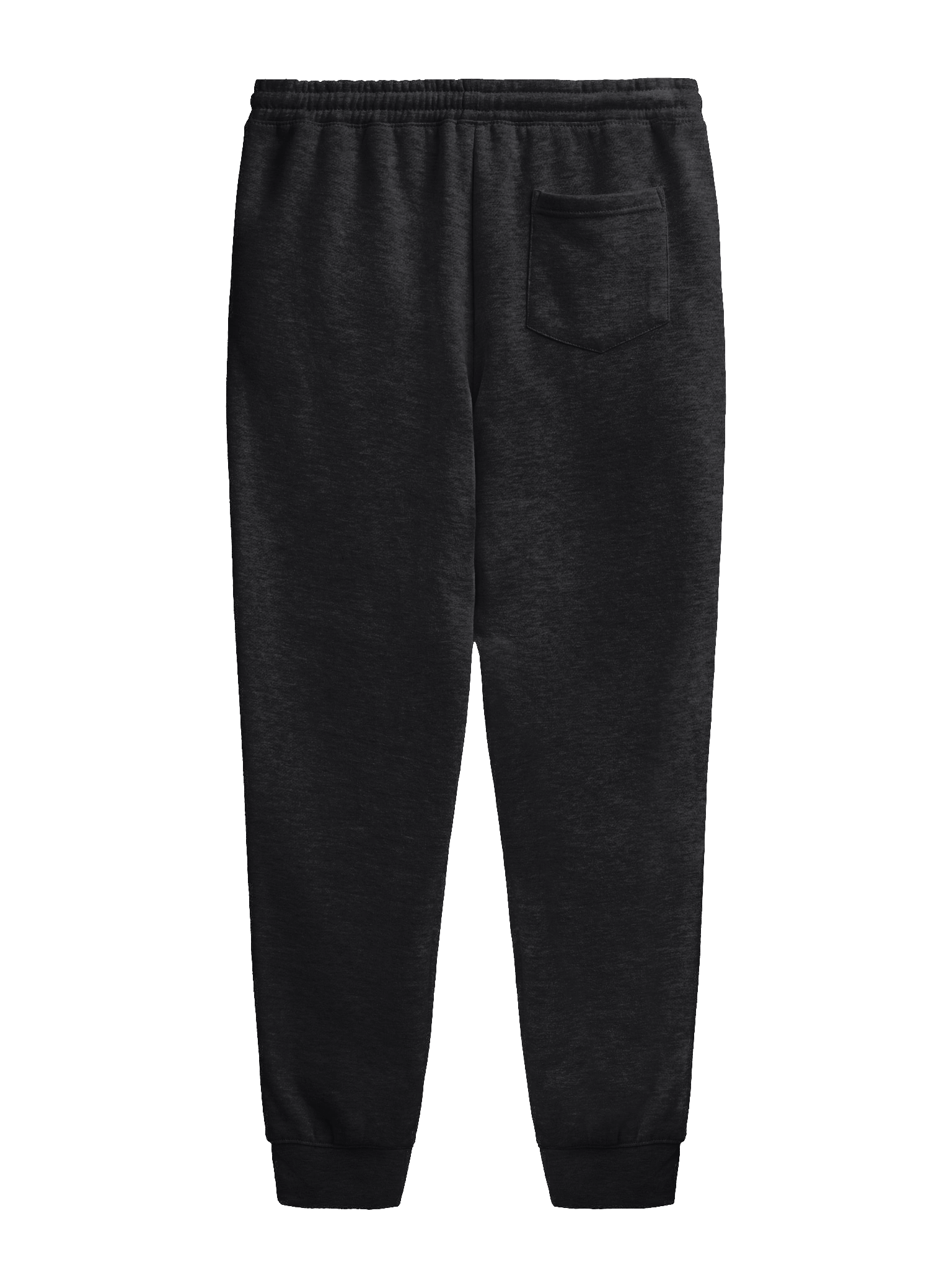 Derp Squad Type Lettering Joggers product image (6)