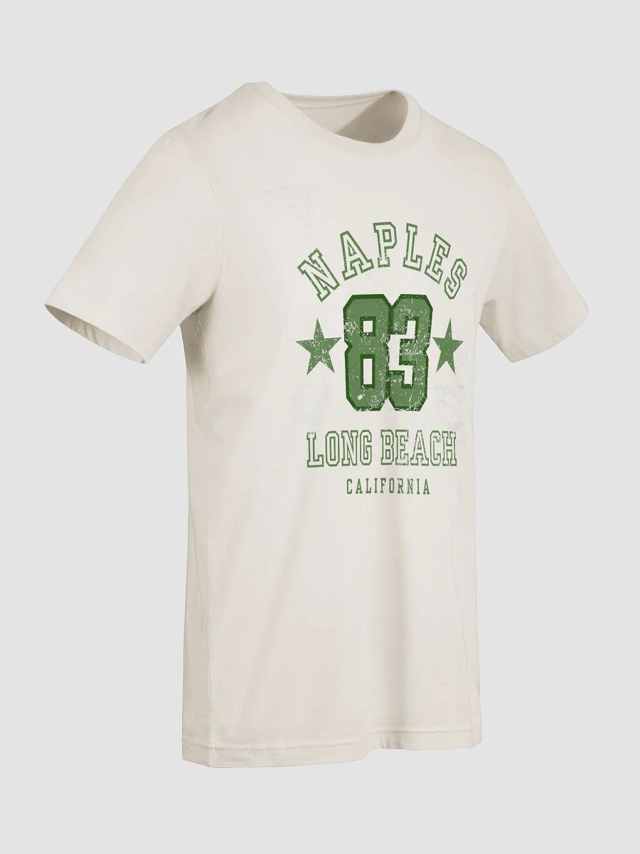 LB Naples product image (7)