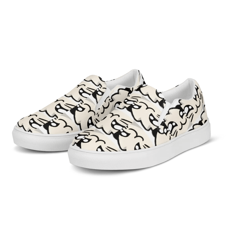 UWU Slip Ons product image (5)