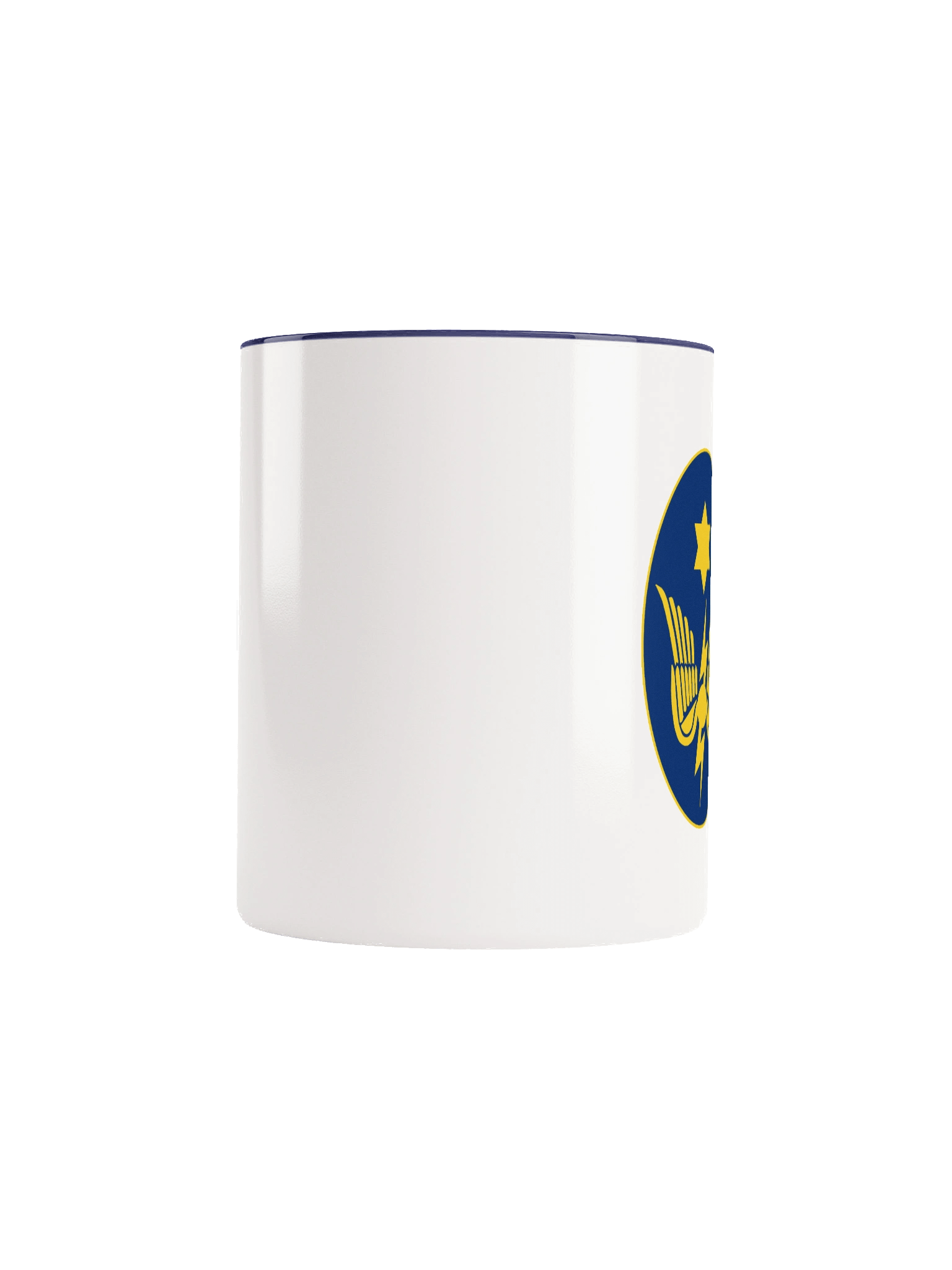 Sparker Coffee Mug product image (5)