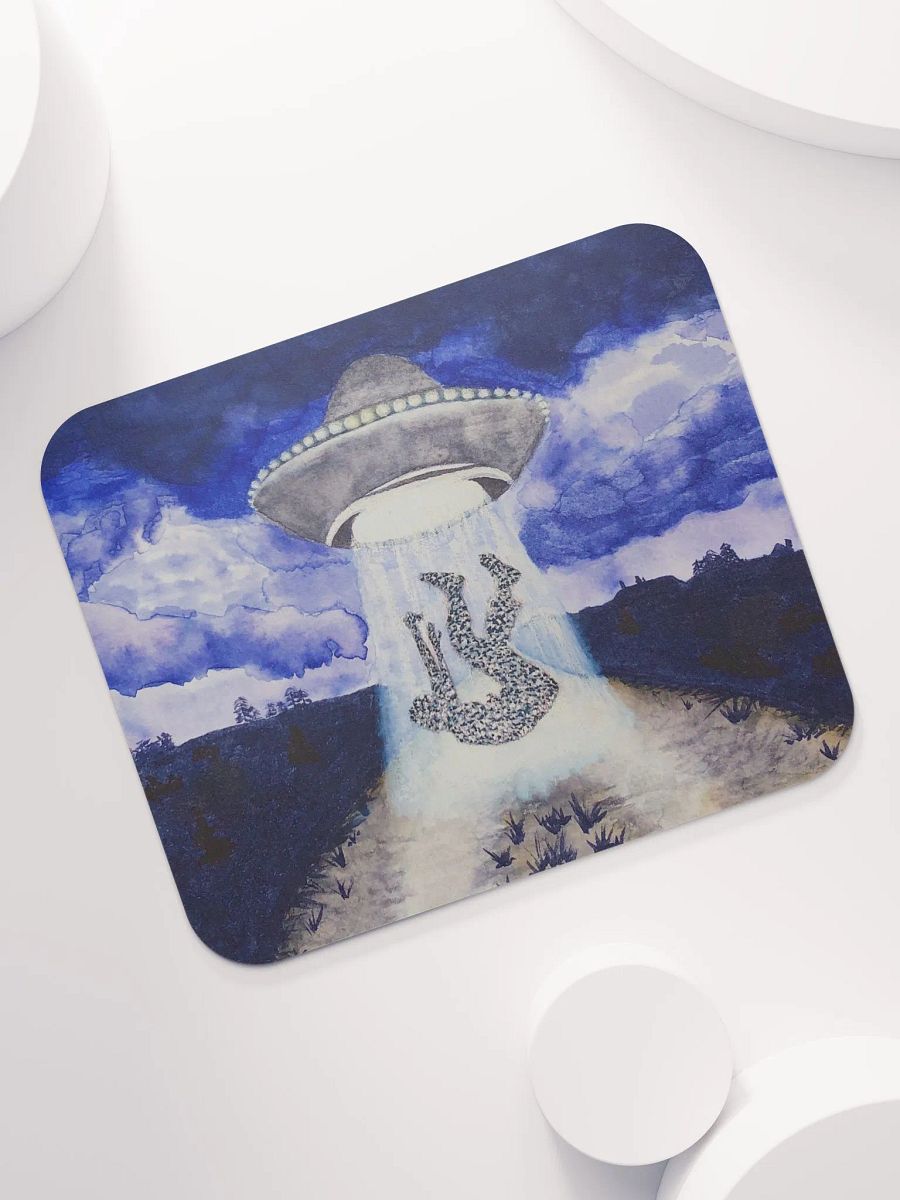 DROP ME OFF mouse pad product image (7)