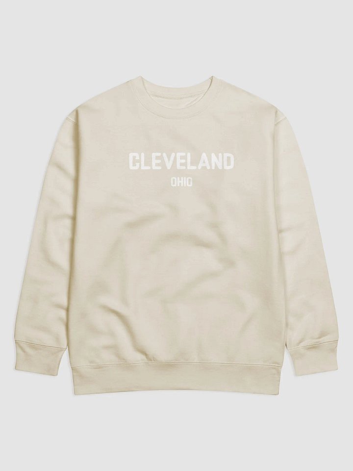 FILMS Monochrome Classic Basic Sweatshirt For Men Women Kids Family Special Gift product image (1)