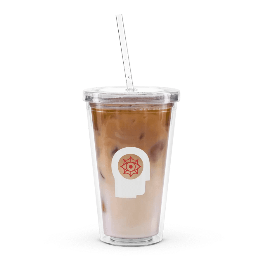 Sippy Cup of Knowledge PRO product image (6)