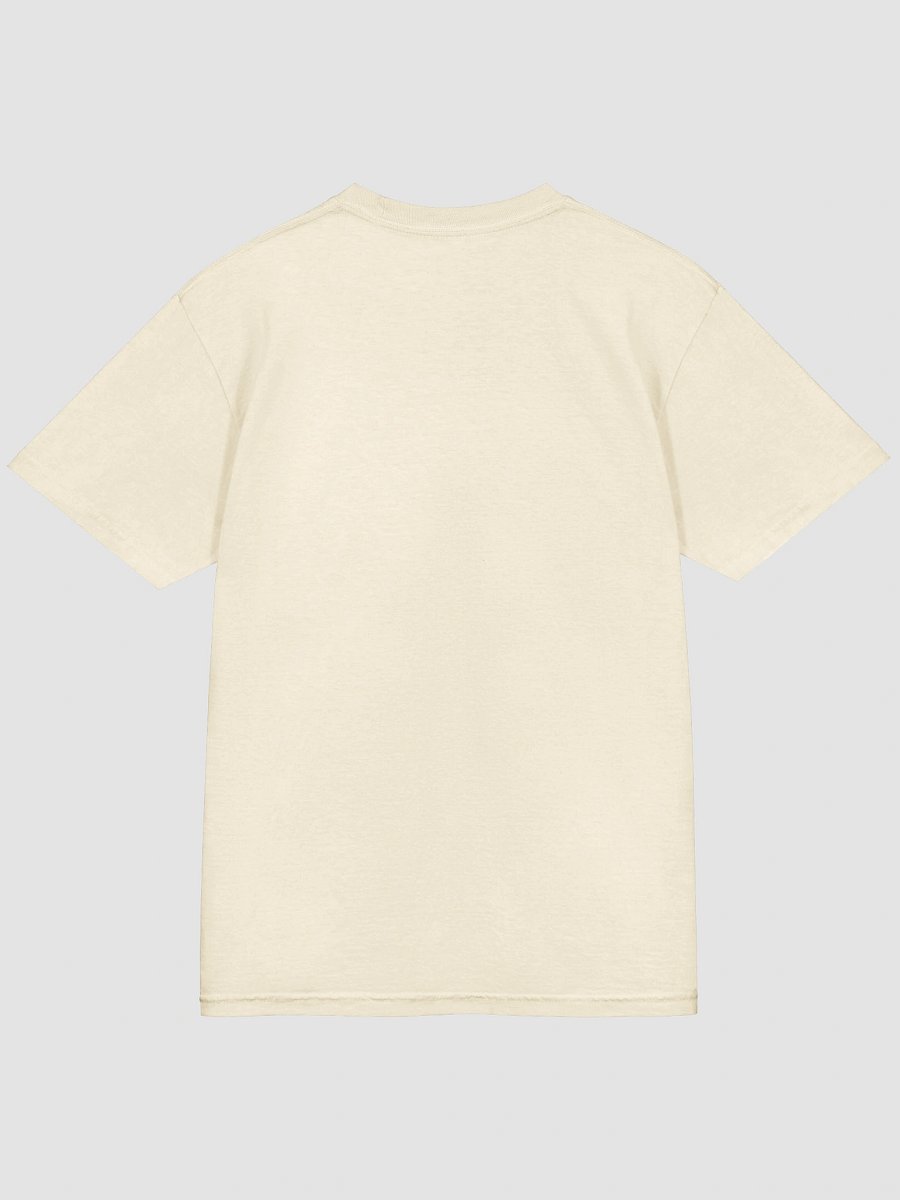 Cat Art Limited Edition T-Shirt product image (5)
