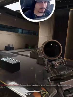 Hey look, I played Brakkesh! #deltaforcecreatorhub #gaming #foryou #deltaforcepc #competitivegaming #fypシ #WhatToPlay #pcgaming #fyp #deltaforcegameplay #s5break #whattoplaynext #deltaforcegame #break #deltaforcepcgame #frogcult #flowstate #lockedin #lootgoblin #gamesense
