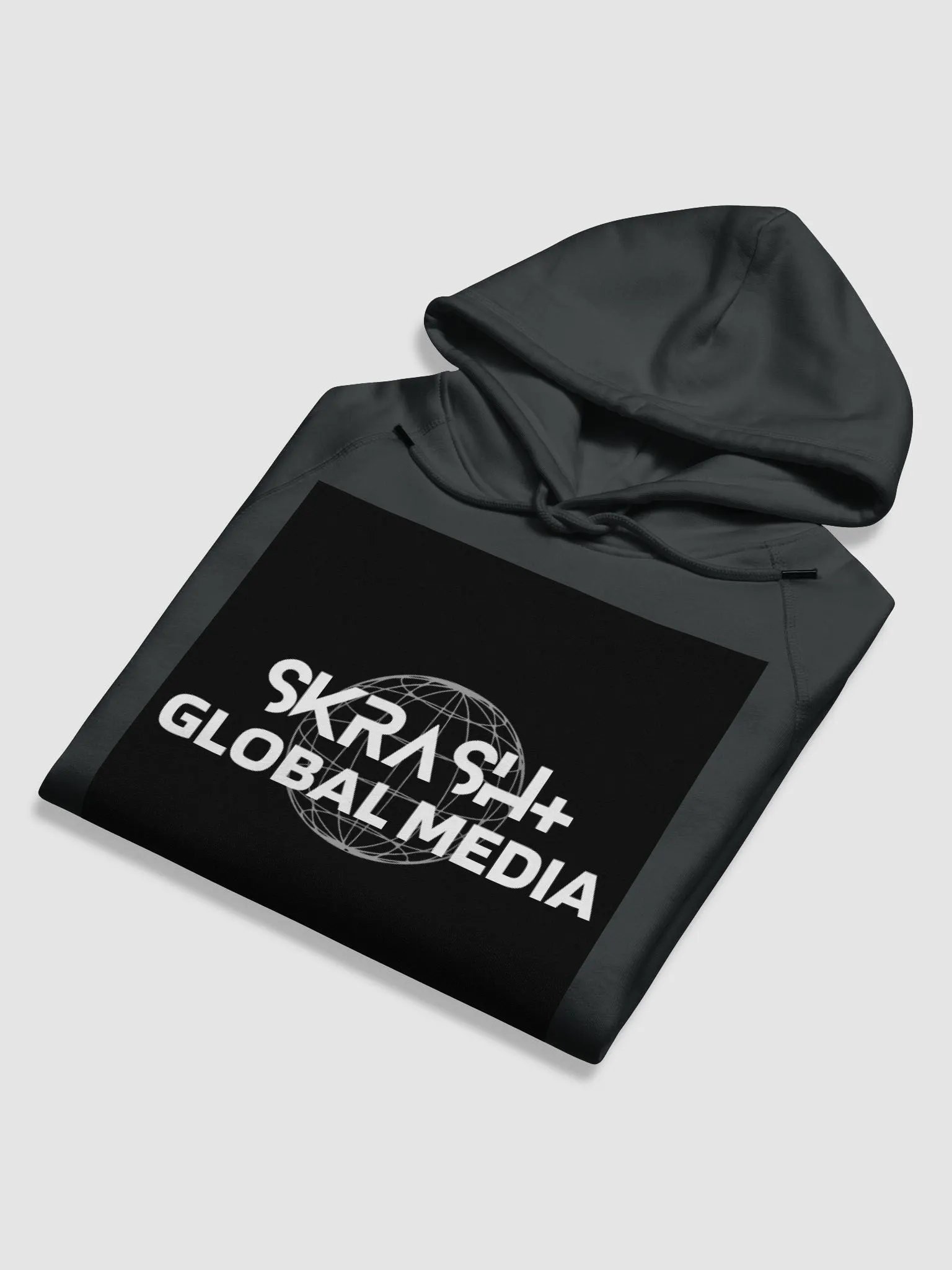skrash+ jacket product image (6)