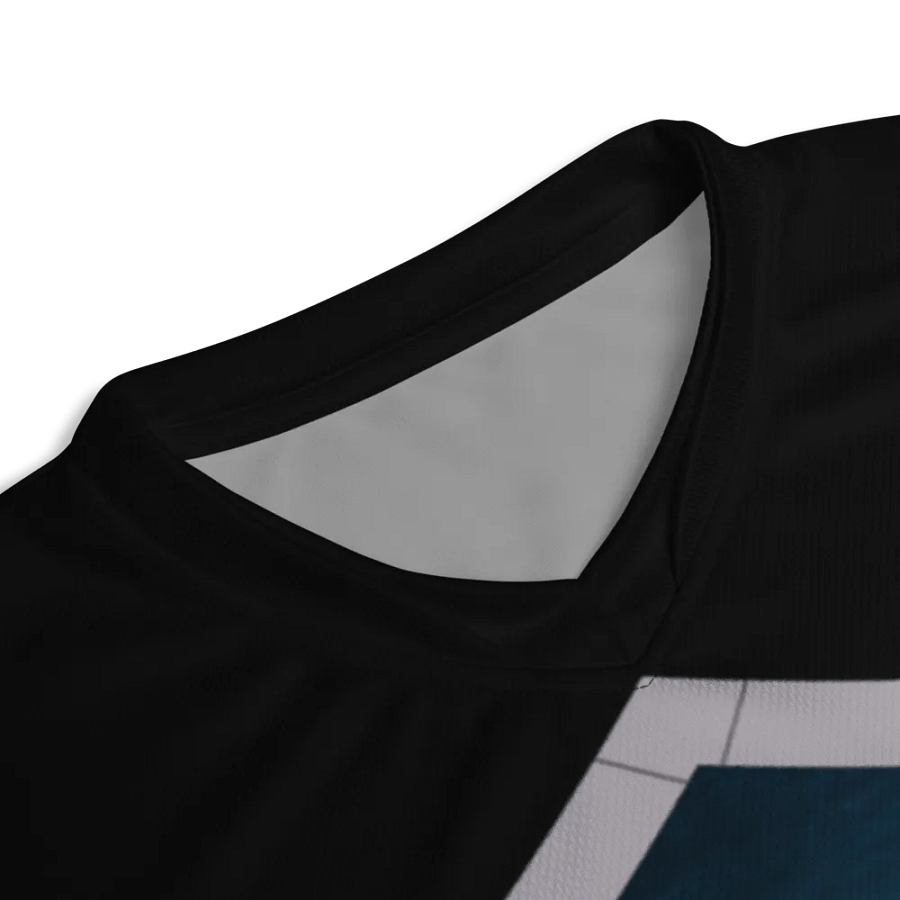 End3r sleeve jersey product image (4)