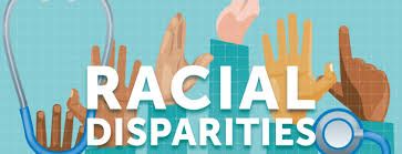 Using Big Data to Solve Economic and Social Problems-Racial disparities.ppt product image (1)