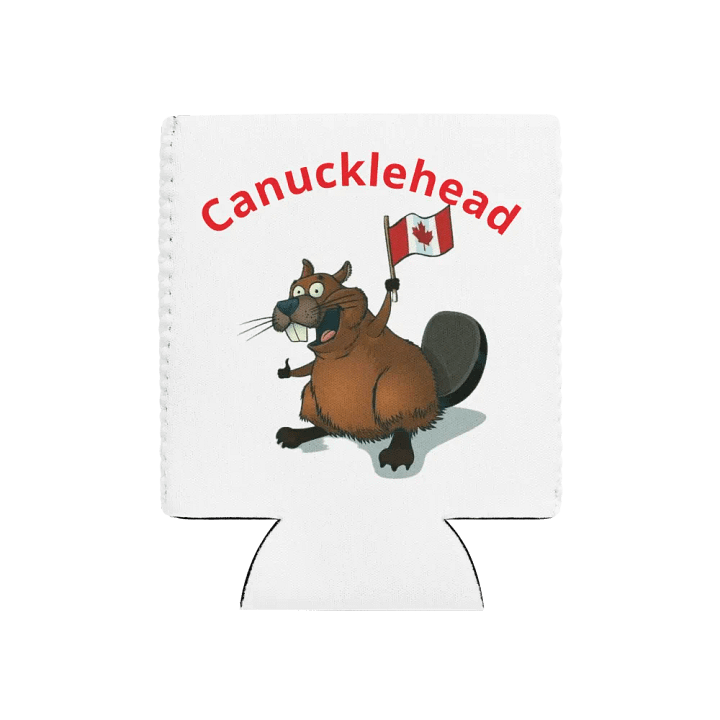 Canucklehead product image (1)
