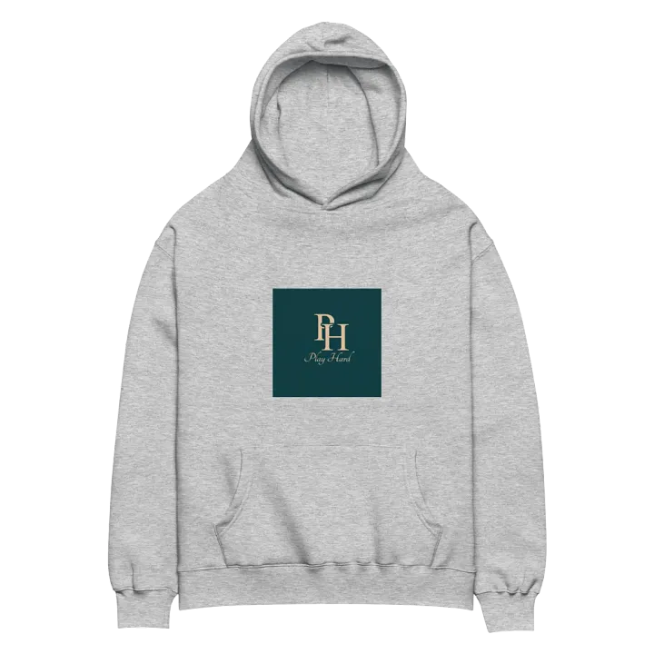 Urban Nest Hoodie product image (2)