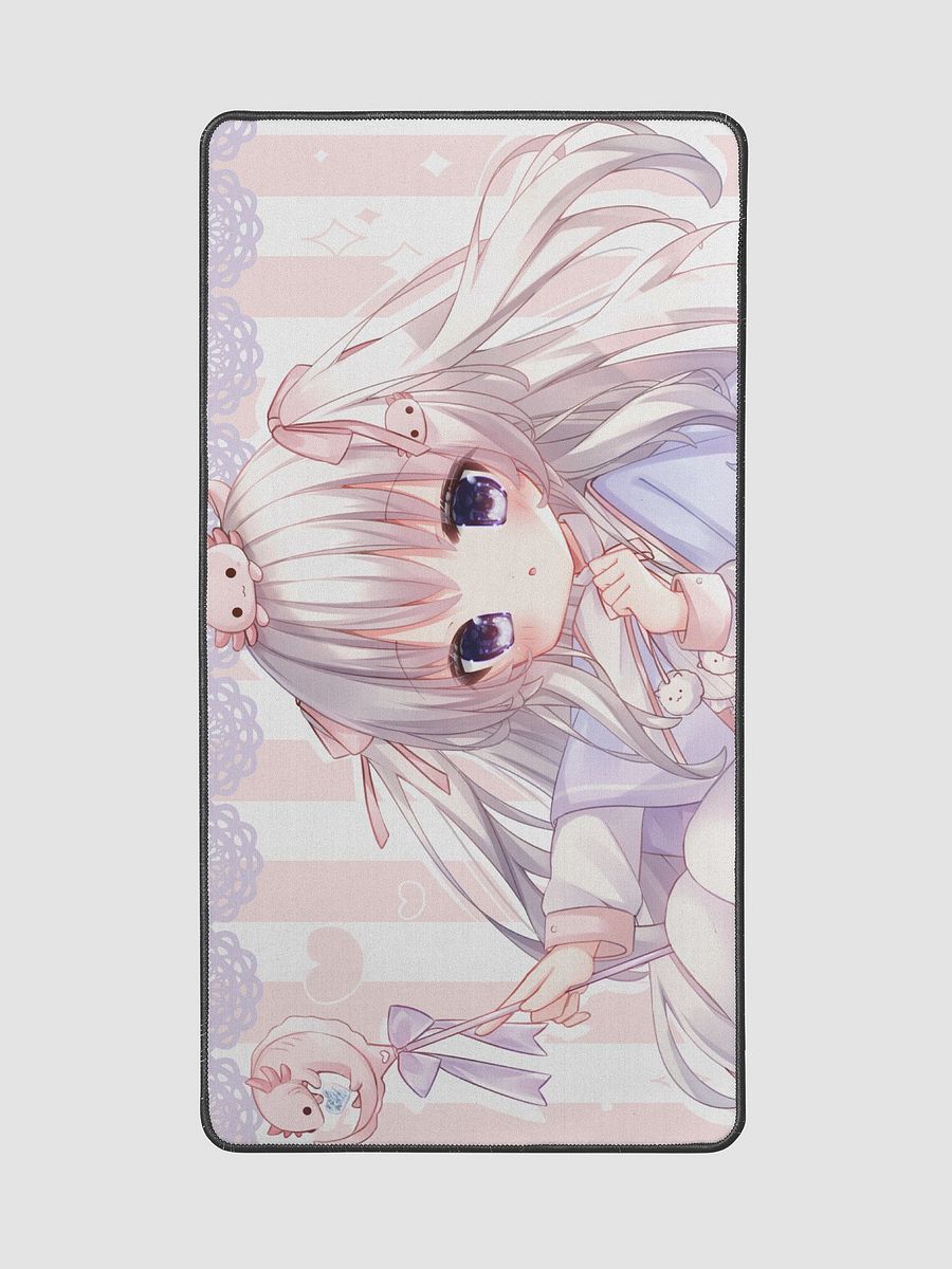 Moe Magical Deskmat product image (2)