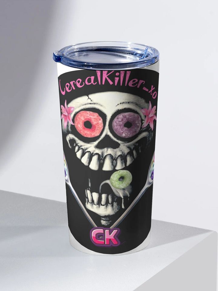 BOO product image (2)