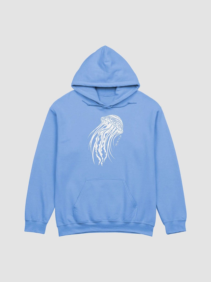 Jellyfish Hoodie product image (13)