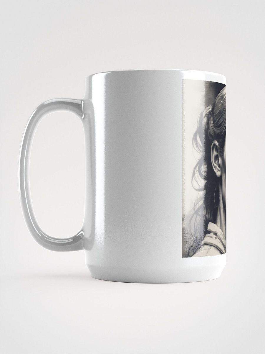 portrait product image (6)