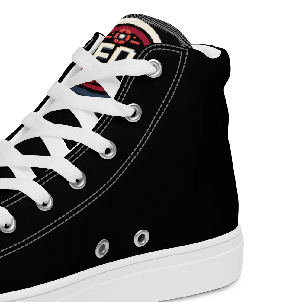 Joker product image (58)