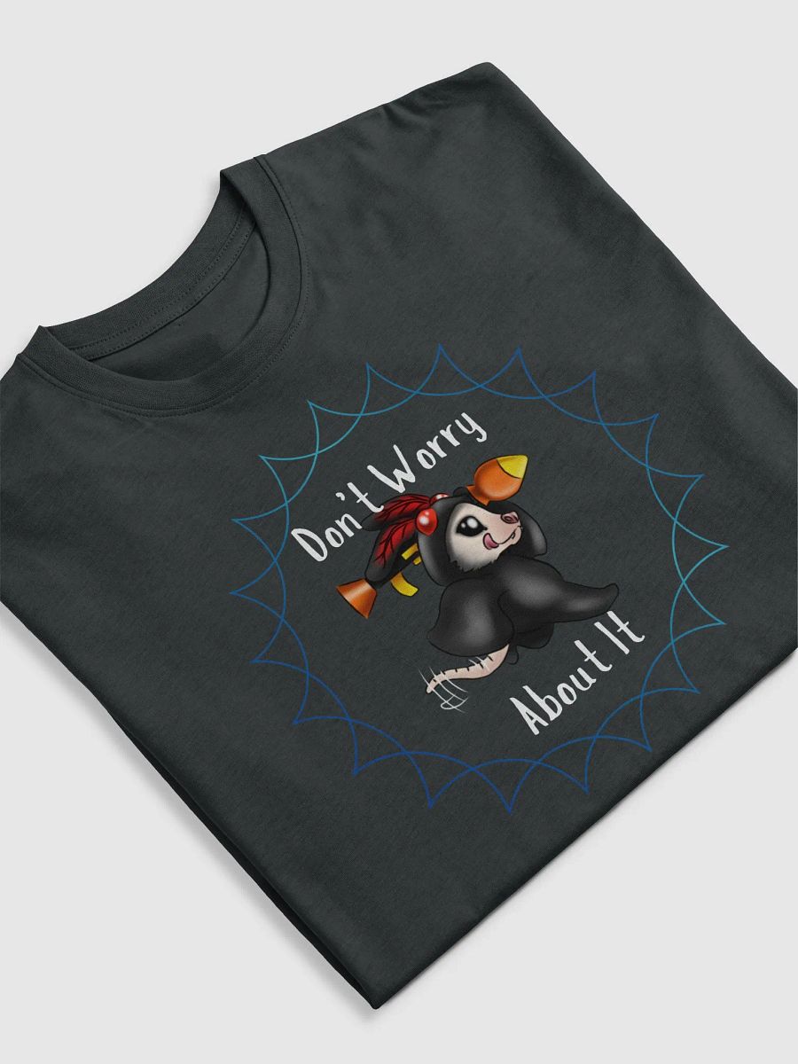 I Mean~ product image (1)