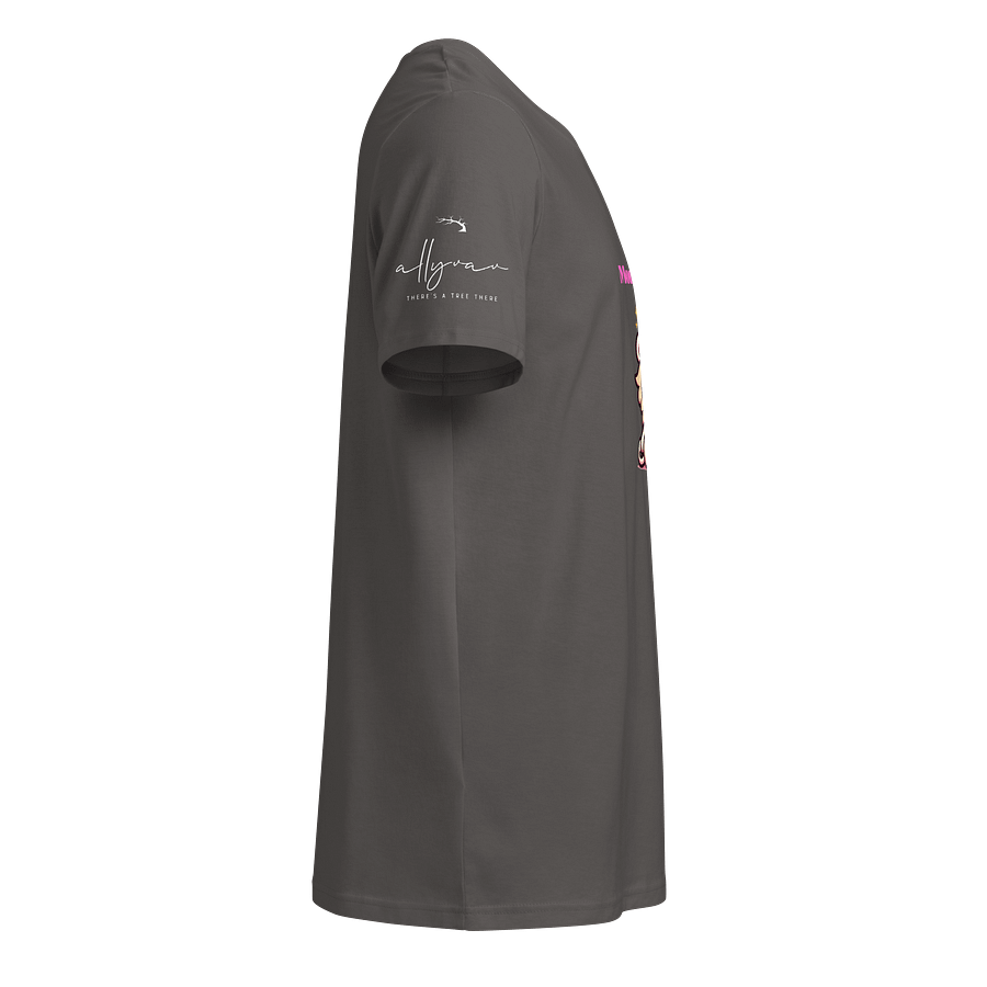 Family Friendly - T-Shirt product image (14)