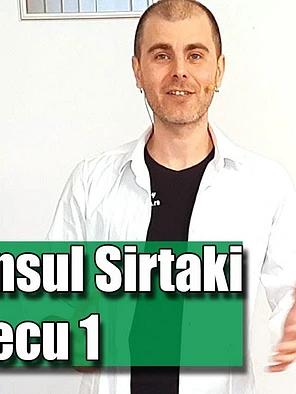 Series thumbnail