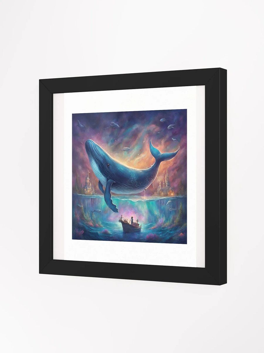 Wal im Traumland product image (9)