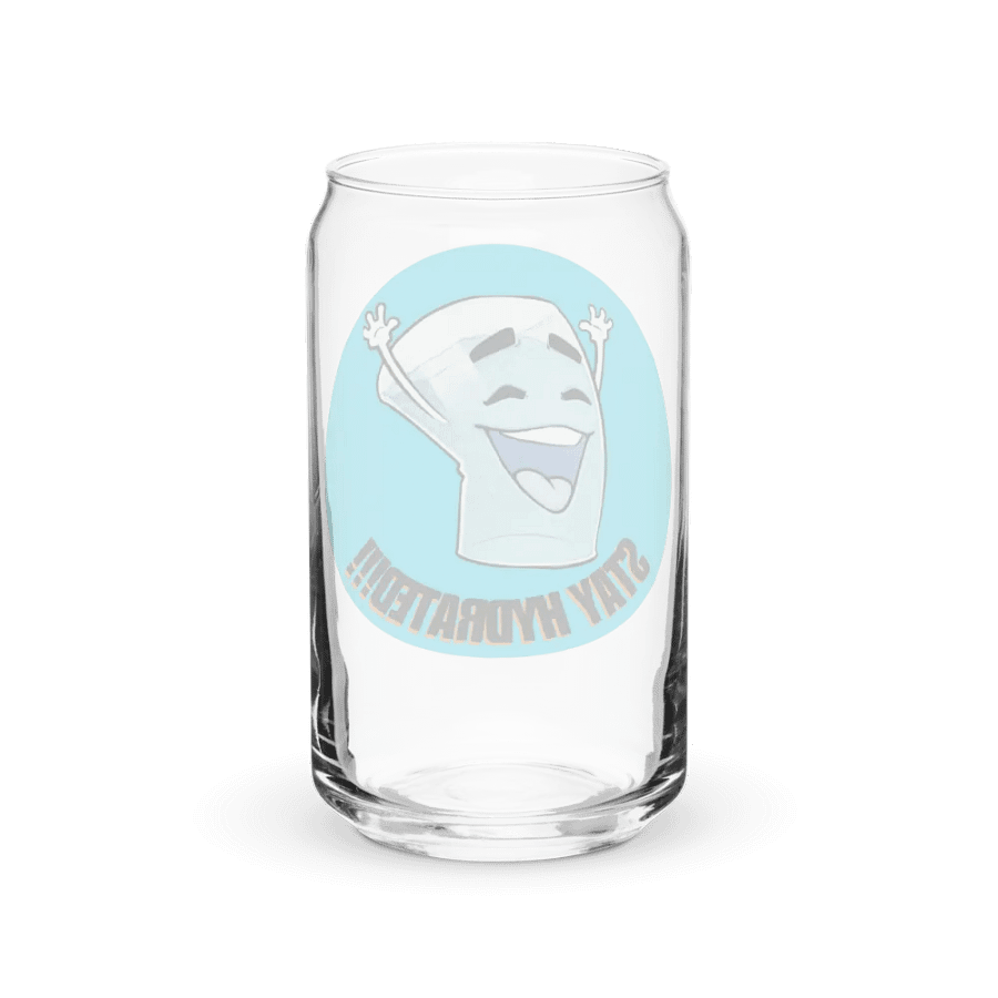 Happy Water product image (38)
