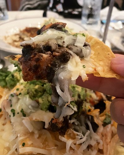 Another delicious meal in Vegas. Tavern inside @fontainebleaulasvegas #vegasfoodie #lasvegasfood #foodie