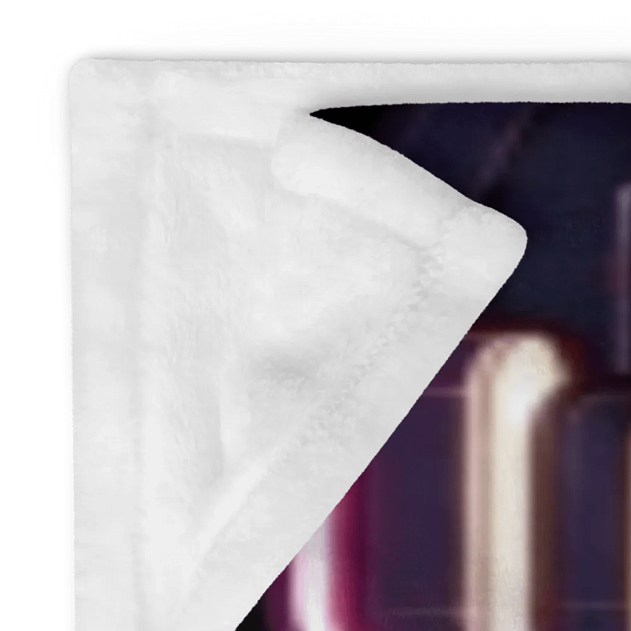 Starstruck Blanket product image (10)
