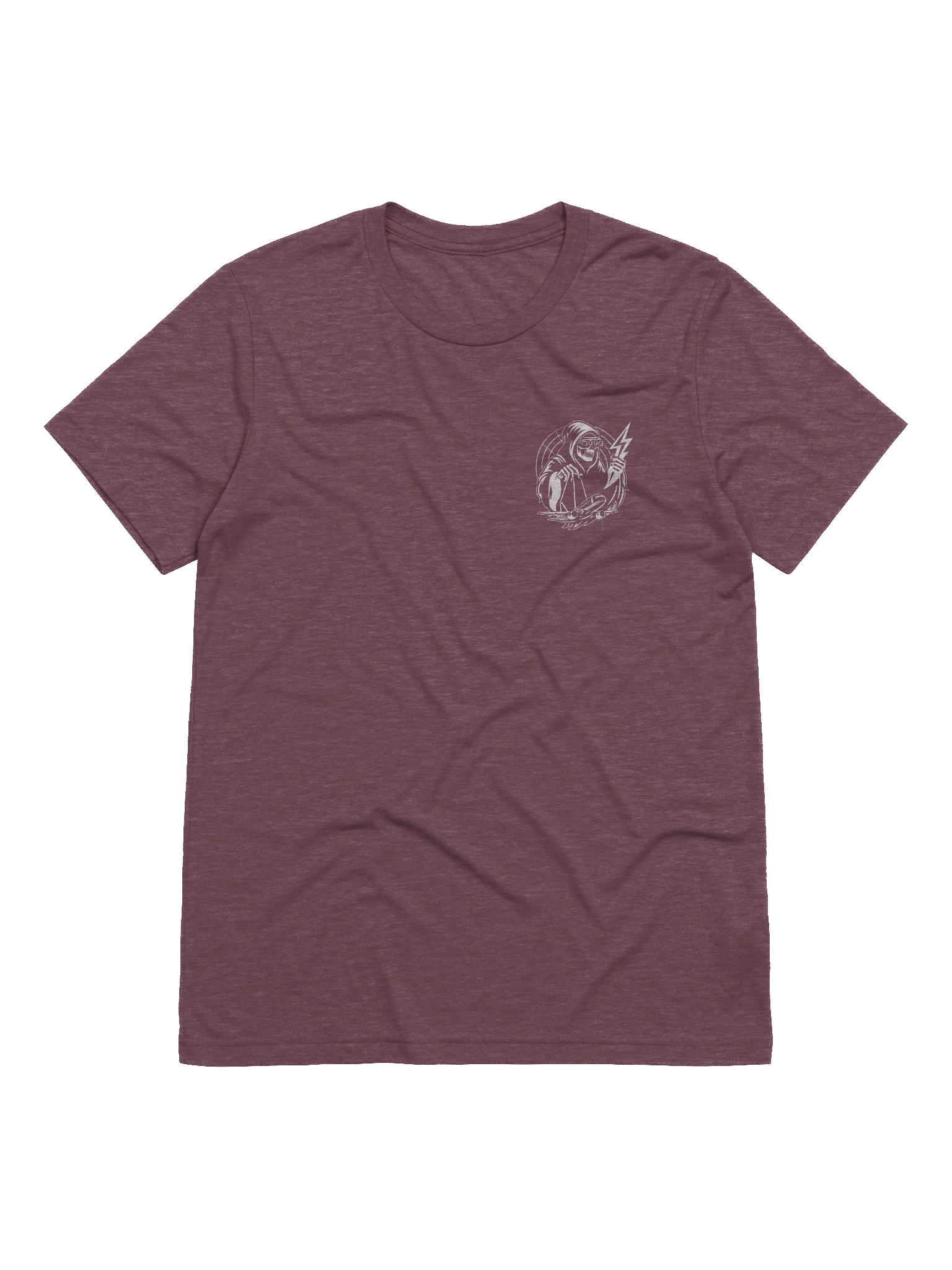 Teton Troopers product image (3)