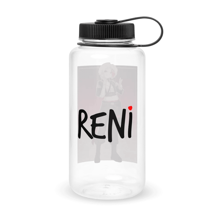 Reni 1.0 Collection | Water Bottle product image (2)