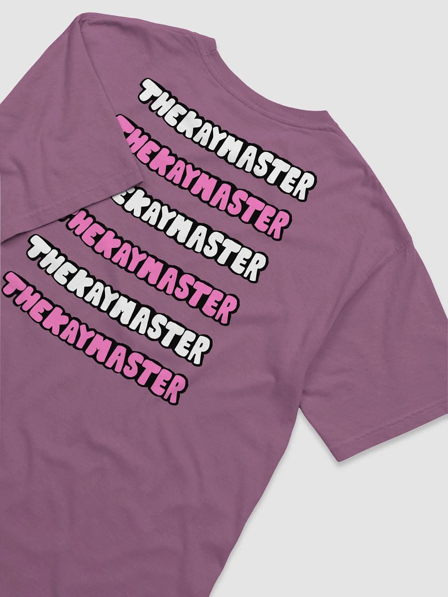 thekaymaster crown shirt product image (24)