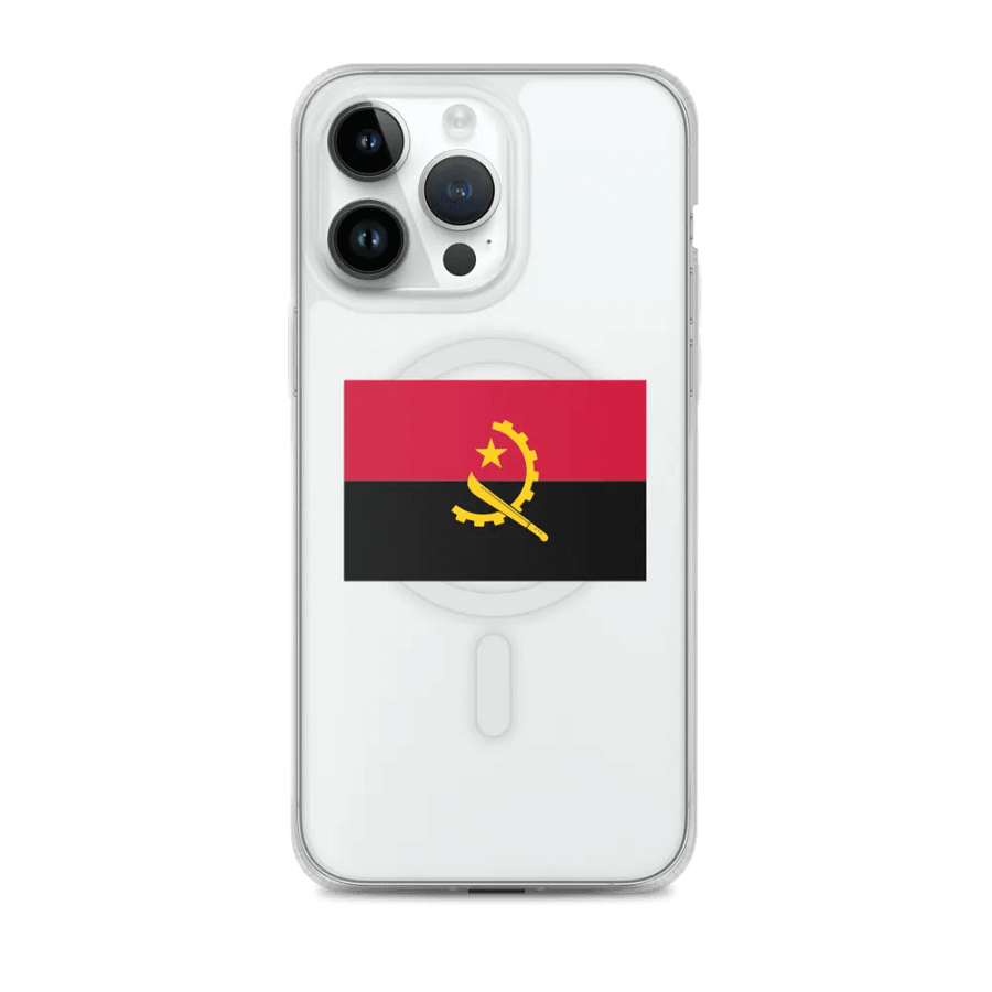 pays product image (2)