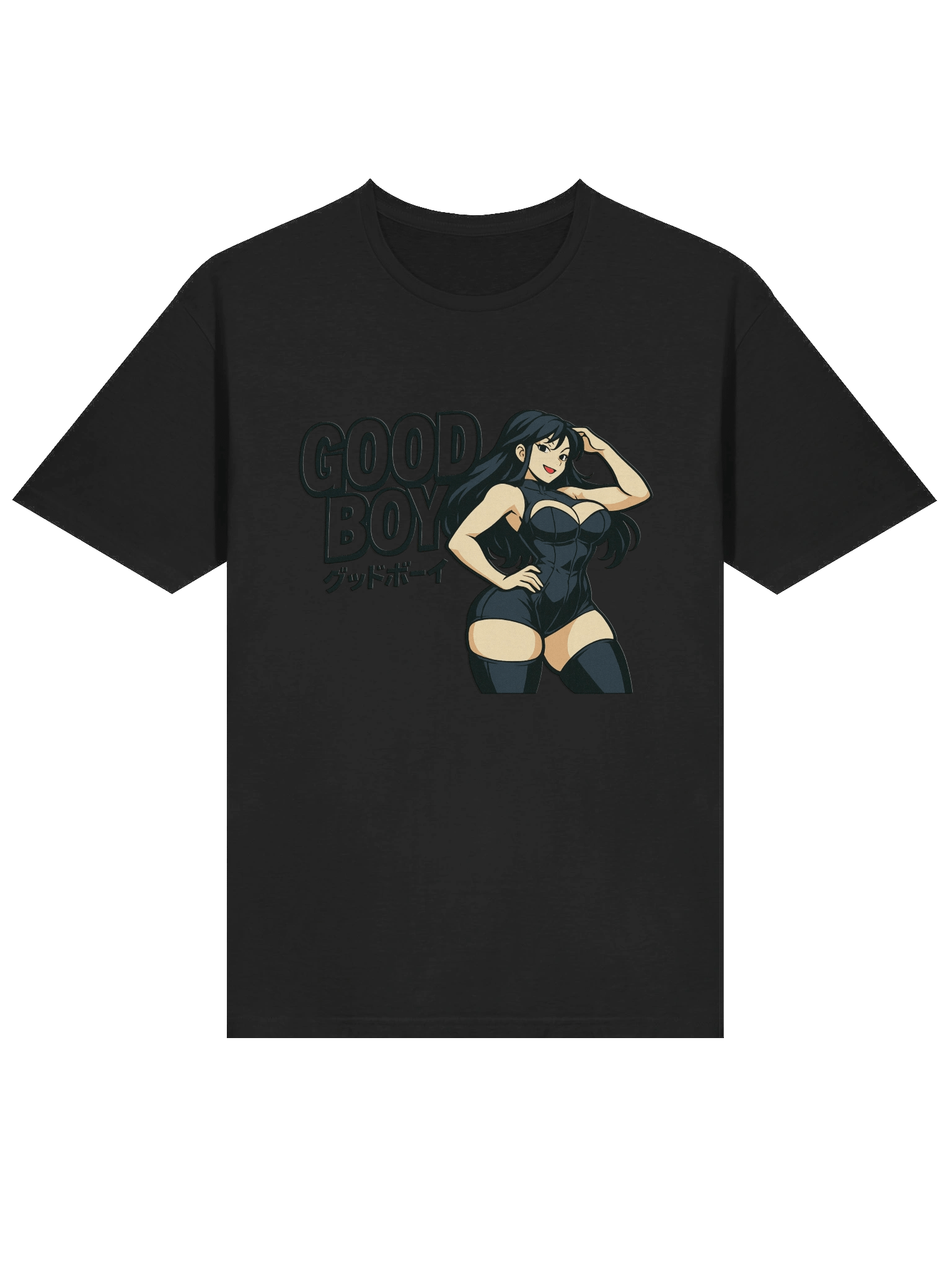 Confident Charm Gildan Unisex Softstyle T-Shirt product image (3)