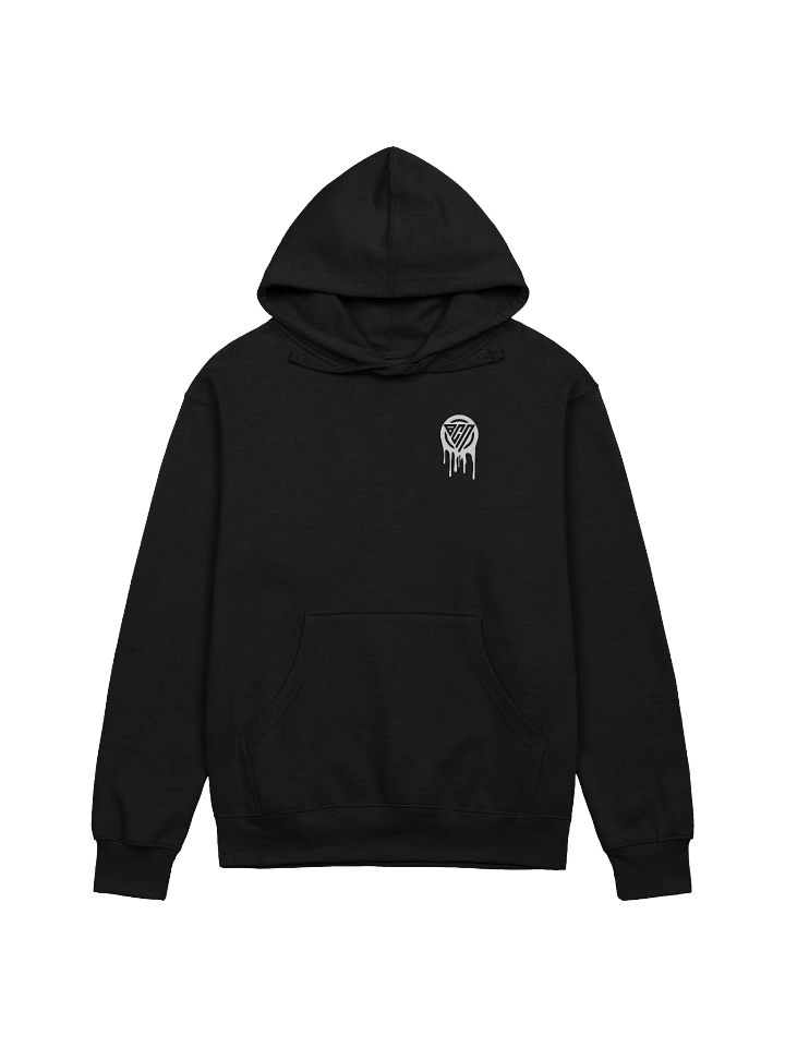 HAWK GLUAH HOODIE product image (2)