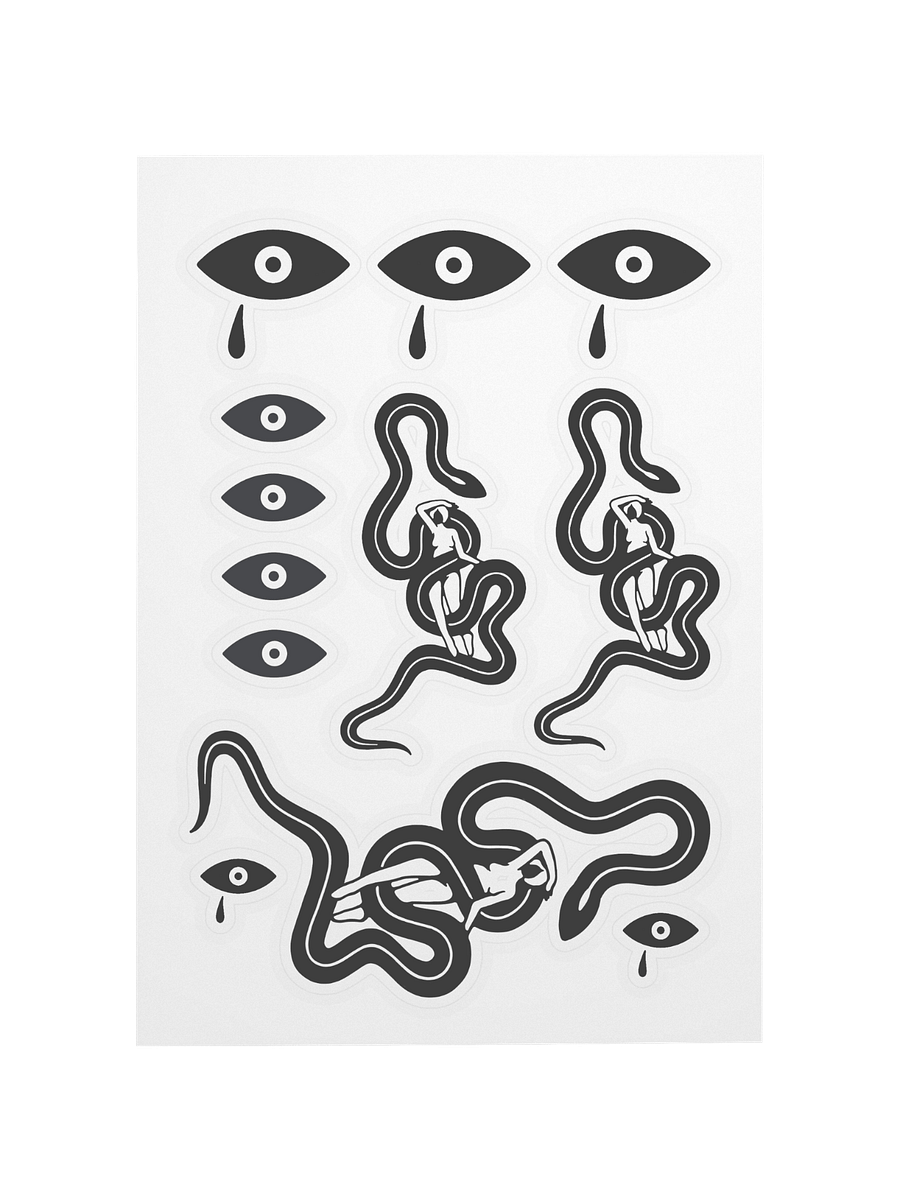 custom sticker pack product image (1)