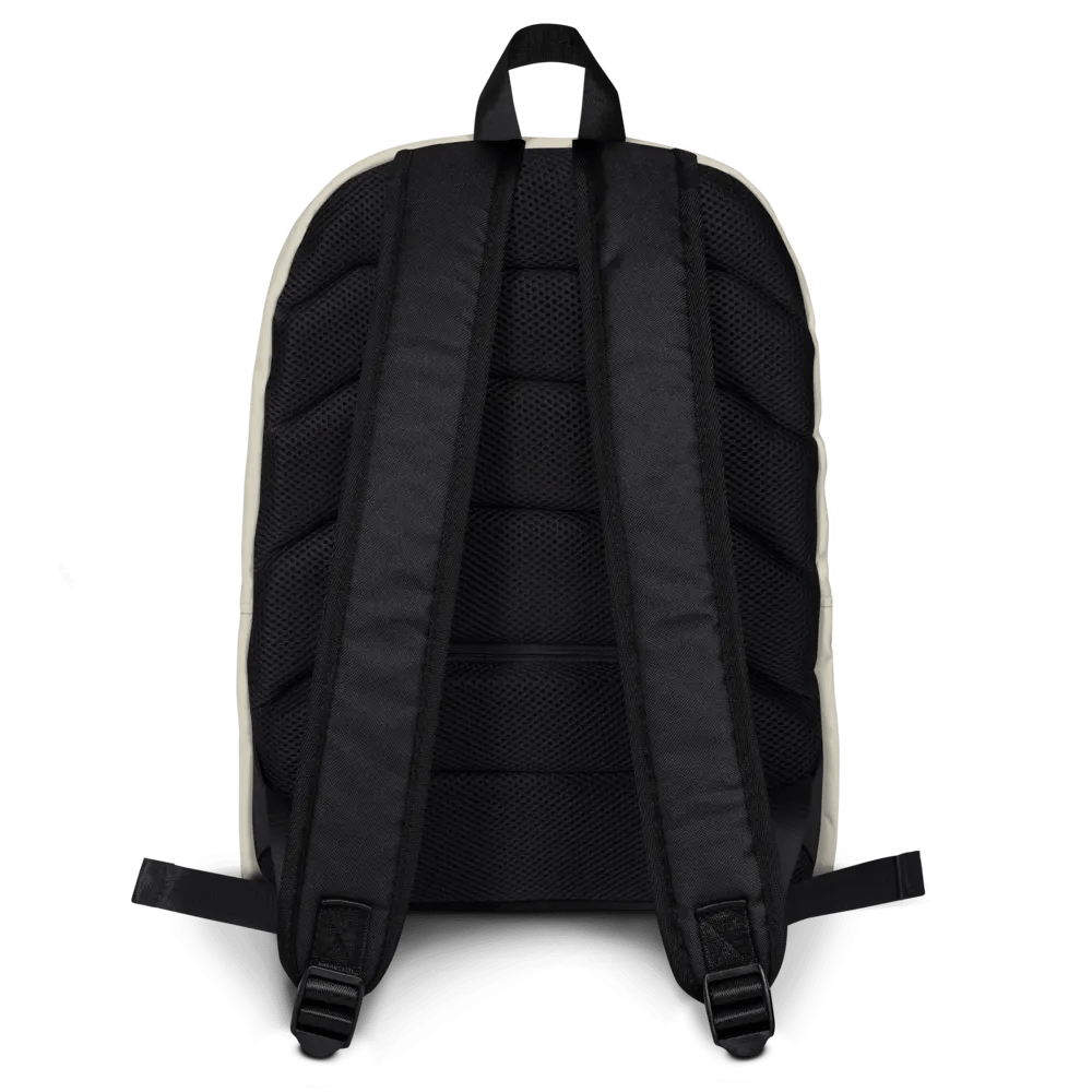 Risotto Computer Backpack product image (2)