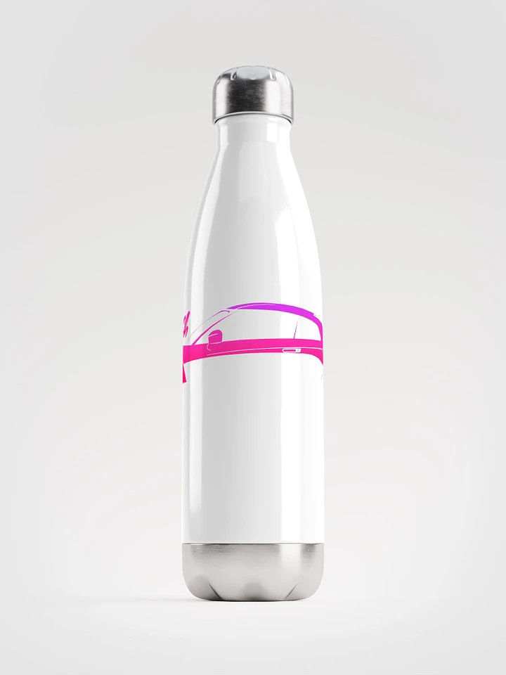 But first we must hydrate Bottle product image (1)