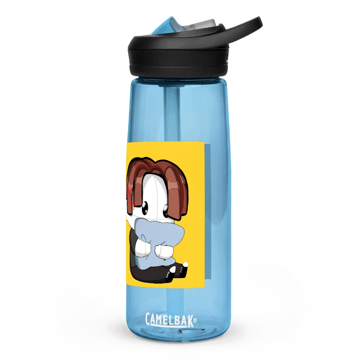 bacon water bottle product image (1)