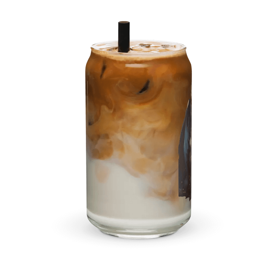 AC Dragon Glass product image (10)