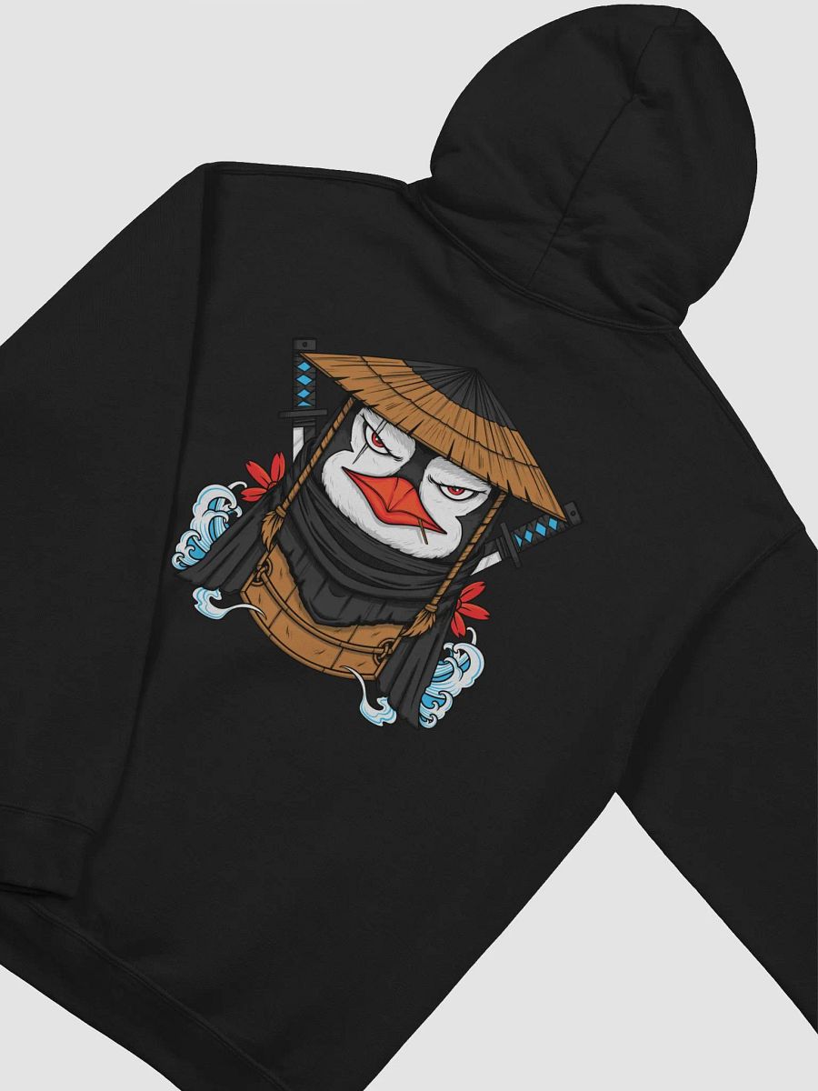 PNG product image (31)