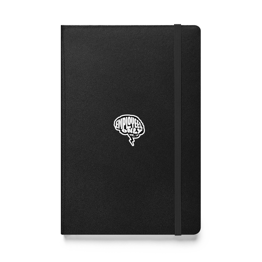 journal product image (1)